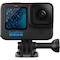 IMG-6991016293375736815 - GoPro HERO 11 Black Kamera - n11pro.com