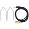 IMG-5583219399273532215 - Fiat Punto Alfa Romeo 150 Lancia 3.5 mm Aux Kablo Sku20 - n11pro.com