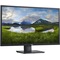 06219271 - Dell E2720HS 27" 8 MS 60 Hz VGA+HDMI Speaker Full HD IPS LED Monitör - n11pro.com