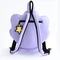 IMG-4429124724374261768 - Milk&Moo Peluş Sırt Çantası Küçük Deniz Kızı - n11pro.com