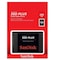 IMG-6511028696585311733 - SanDisk SSD Plus SDSSDA-240G-G26 2.5" 240 GB SATA 3 SSD - n11pro.com
