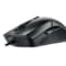 IMG-72604323999014326 - Asus P302 ROG Strix Evolve Oyuncu Mouse - n11pro.com
