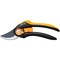 IMG-7767143787998729077 - Fiskars 1057169 Plus Smartfit Budama Makası Bypass P541 - n11pro.com