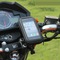 IMG-8010036996314045618 - Motosiklet Bisiklet ve Atv Su Geçirmez Telefon Tutucu 5.7-6.5 inc - n11pro.com