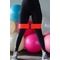 IMG-8232930409928739423 - 3 'lü Squat Bant Pilates Fitness Set Direnç Lastiği Egzersiz Bandı - n11pro.com