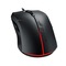 IMG-1251148609159940070 - Asus P302 ROG Strix Evolve Oyuncu Mouse - n11pro.com