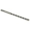 IMG-6295771632370195381 - Sds Plus Matkap Ucu ( 4 Kanallı ) 26 * 600 Mm - n11pro.com