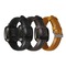 IMG-4552928651092650117 - WIWU Apple Watch 38mm Wiwu Leather Watchband Deri Saat Kordon Kayış Bileklik ZORE-216073 - n11pro.com