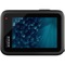 IMG-8565961973647085626 - GoPro HERO 11 Black Kamera - n11pro.com