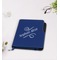 IMG-1859351273774333421 - Kişiye Özel Isimli Lacivert Termo Deri Defter-5 - n11pro.com