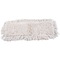 IMG-8942863649621411389 - Nemli Mop 80  Cm - n11pro.com