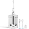 IMG-3854334454330618605 - Smile Bright Store Elite Sonic Toothbrush With Uv Sanitizing Char - n11pro.com