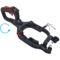 IMG-5426403070033032199 - Çit Budama Makinası Tetik Komple - n11pro.com