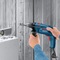IMG-3580736306290687121 - Bosch Professional GSB 550 Darbeli Matkap + 41 Parça Set - 06011A1003 - n11pro.com