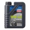 IMG-81698676723956138 - Liqui Moly 10W-40 4t Basic Scooter 1 L Motosiklet Yağı (1618) - n11pro.com