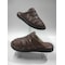 IMG-841245626705246021 - Mapa M-2033 %100 Deri Erkek Terlik - n11pro.com