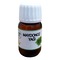 06313817 - Tabiat Market Maydonoz Yağı 20 ML - n11pro.com