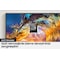 IMG-4725899249920806083 - Samsung QE75LS03A The Frame 75" 4K Ultra HD Smart QLED TV - n11pro.com