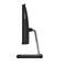 IMG-911142391164969557 - Lenovo ThinkCentre Neo 30A 22 12B1001MTX02 i5-1240P 8 GB 512 GB SSD 21.5" Free Dos FHD AIO Masaüstü Bilgisayar - n11pro.com