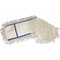 IMG-8890458586464144962 - Nemli Mop 80  Cm - n11pro.com