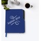 IMG-5835412309330602482 - Kişiye Özel Isimli Lacivert Termo Deri Defter-5 - n11pro.com