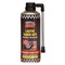 IMG-7583600115735805517 - Autokit Lastik Tamir Kiti 450 Ml - Yeni - Skt: 04.01.2025 - n11pro.com