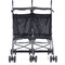 36328225 - Aldeba 3030 Pratik İkiz Bebek Arabası - n11pro.com