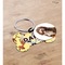 IMG-4248948363246311914 - Bk Gift Evcil Dostlara Özel Isimli 2’Li Ahşap Pet Tasma Künyesi - (546884942) - n11pro.com