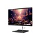 IMG-5131257794688355755 - Lenovo V30A-24IIL AIO 11LA000CTX041 i5-1035G1 32 GB 1 TB SSD 23.8" W10P FHD AIO Masaüstü Bilgisayar - n11pro.com