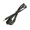 IMG-570293144180874843 - Opel Cd30 Mp3 Cdc40 Opera Cd70 Navi-Dvd Uyumlu Aux Girişi Sku13 - n11pro.com