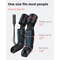 IMG-1299879218831776058 - Reathlete AIR-C PRO Bacak Masajı, Uyluk Masajı - n11pro.com