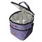 IMG-2529108602412667746 - Biggdesign Cats Mor Isı Yalıtımlı Çanta - n11pro.com