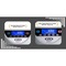 IMG-1350955966028029624 - Htm ALFA 2 Bozuk Para Sayma Makinesi - n11pro.com