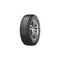 IMG-5077532771838330630 - Laufenn 195/60R16C 99/97T Ifit Van Ly31 Kiş Lastik 2021 - n11pro.com