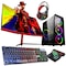 IMG-5843774784555291697 - Zeiron RGX780 R5-3600 32 GB 1 TB HDD+512 GB M.2 SSD 4 GB GTX1650 165 Hz 24" Masaüstü Bilgisayar - n11pro.com