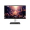 IMG-1323178208932785026 - Lenovo V30A-24IIL AIO 11LA000CTX041 i5-1035G1 32 GB 1 TB SSD 23.8" W10P FHD AIO Masaüstü Bilgisayar - n11pro.com