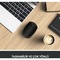IMG-6032732375111133764 - Logitech M171 Kablosuz USB Alıcılı Optik Mouse - n11pro.com