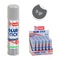 46110694 - Mikro Glue Stick Yapıştırıcı - n11pro.com
