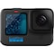 IMG-670228428021119212 - GoPro HERO 11 Black Kamera - n11pro.com