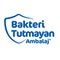 IMG-7566127928692323116 - Molfix Bebek Bezi 2 Numara Mini Aylık Fırsat Paketi 200 Adet - n11pro.com