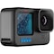 IMG-2059471835078908212 - GoPro HERO 11 Black Kamera - n11pro.com