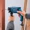 IMG-372054256701824148 - Bosch Professional GSB 550 Darbeli Matkap + 41 Parça Set - 06011A1003 - n11pro.com