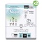 IMG-2738144110445851626 - Sleepy Bio Natural Bebek Bezi 2 Numara Mini Süper Paket 136 Adet - n11pro.com