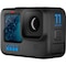 IMG-1415296964608570318 - GoPro HERO 11 Black Kamera - n11pro.com