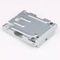 IMG-2033334751888672319 - Playstation 3 PS3 Superslim HDD Kızak - Hard Disk Kutusu - n11pro.com