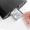 IMG-215888600198694661 - Playstation 3 PS3 Superslim HDD Kızak - Hard Disk Kutusu - n11pro.com
