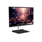 IMG-8161221027989926241 - Lenovo V30A-24IIL AIO 11LA000CTX041 i5-1035G1 32 GB 1 TB SSD 23.8" W10P FHD AIO Masaüstü Bilgisayar - n11pro.com
