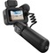 IMG-1473050866512810573 - GoProHERO11 Black Creator Edition - n11pro.com