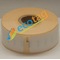 IMG-2439479372526018981 - Ecotag Dymo Lw Etiket Muadili 11352 54X25 - n11pro.com