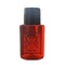 IMG-4302965639422246747 - Standart Otel Tipi Duş Jeli 100 x 30 ML - n11pro.com